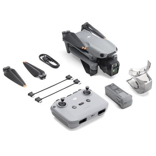 DJI Air 3S