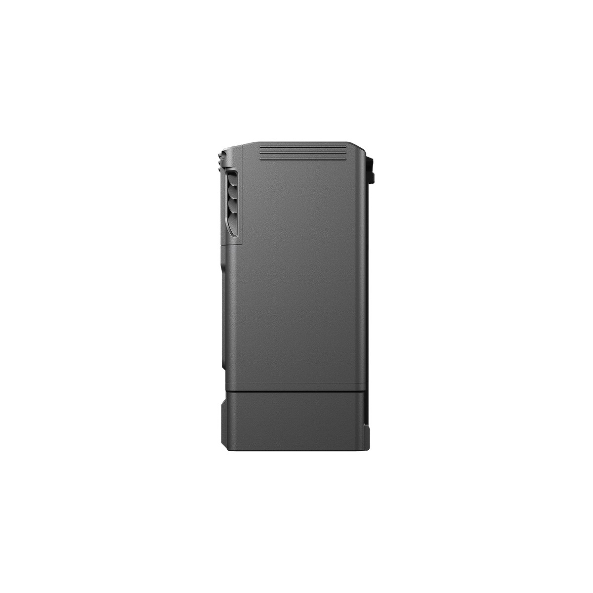 DJI TB30 Intelligent Flight Battery