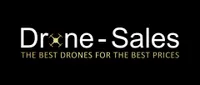 Drone-Sales