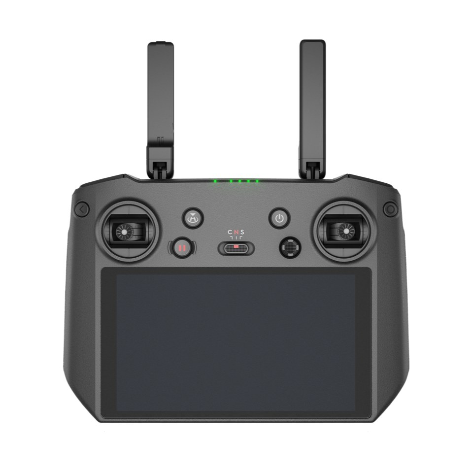 DJI Mavic 3 Pro (RC)