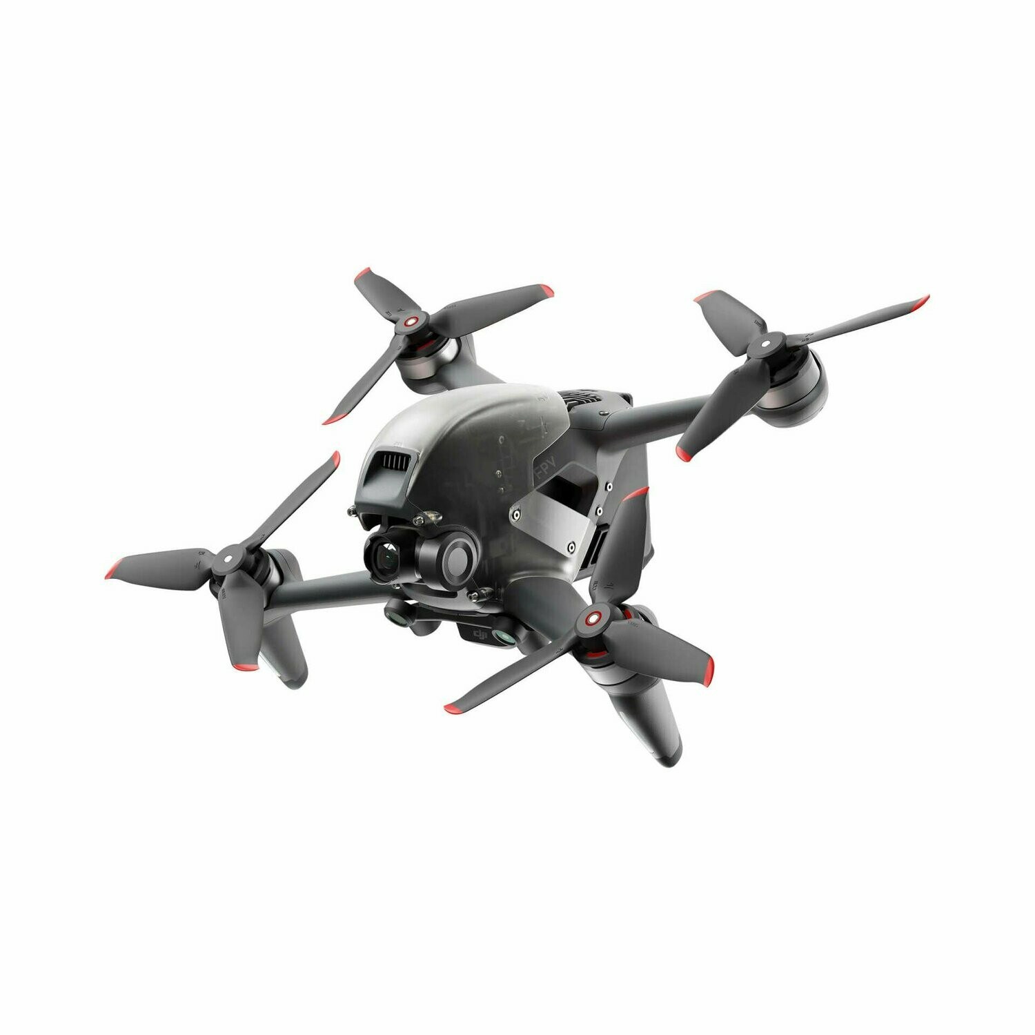 DJI FPV Care Refresh Code (2Y)