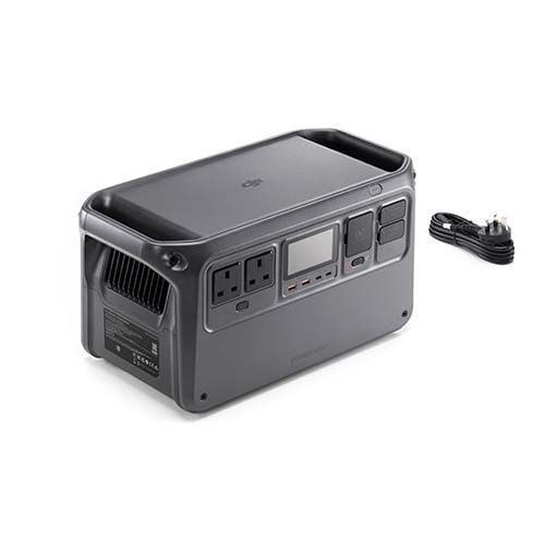 DJI POWER 1000V2 (UK)