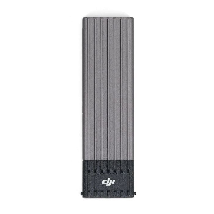 DJI PROSSD 1TB