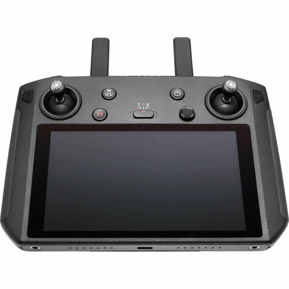DJI RC 2 Controller