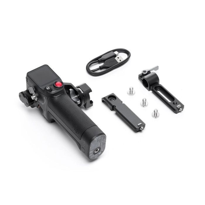 DJI Focus Pro Grip