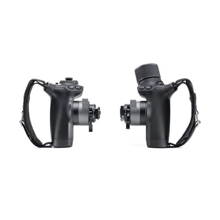 DJI Ronin 4D Hand Grips Combo