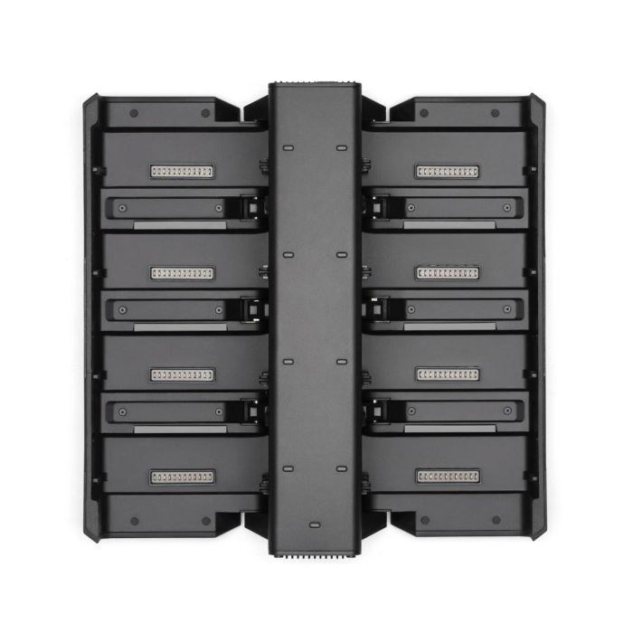DJI TB51 Battery Hub