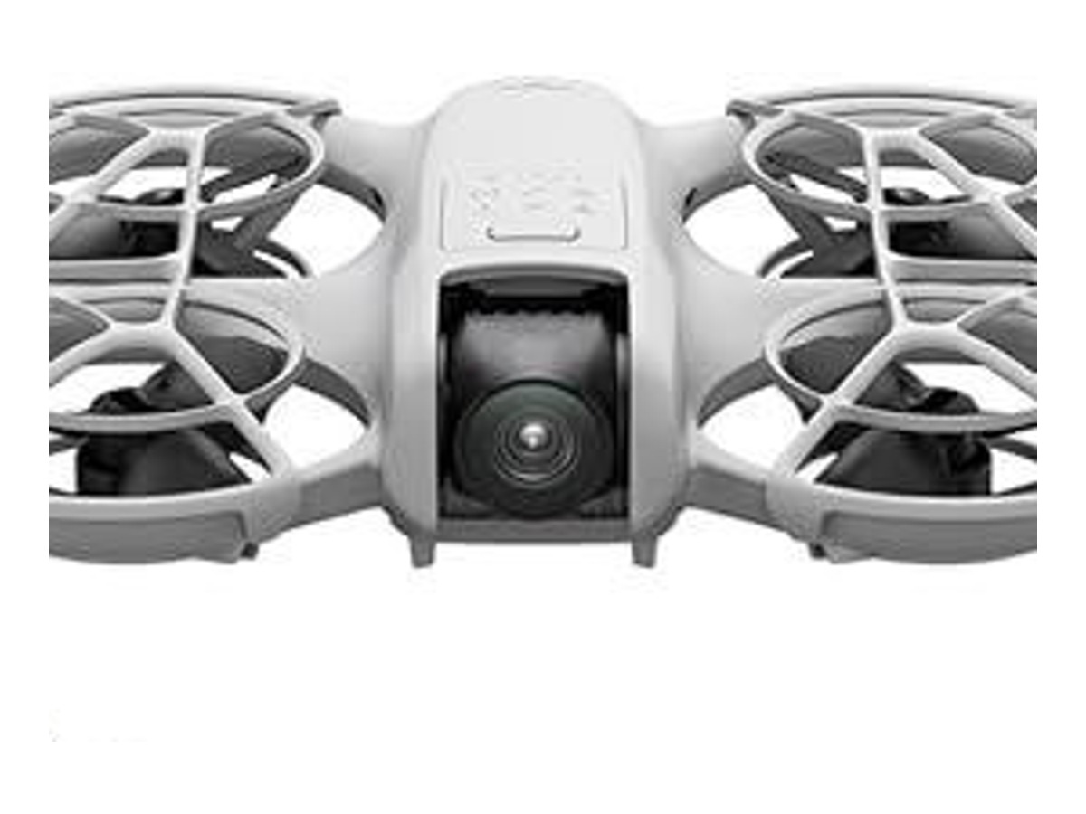 DJI Neo 2 Motion Fly More Combo